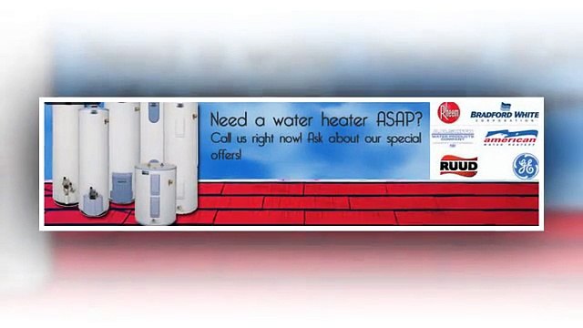 Emergency Plumbing Repair In Charlotte - Queen Charlotte Plumbing (704) 707-3339