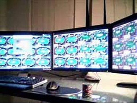 Enjoy Online Poker on Top Australian Sites and Grab Jackpots and Bonuses