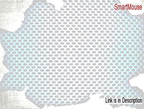 SmartMouse Keygen - Legit Download