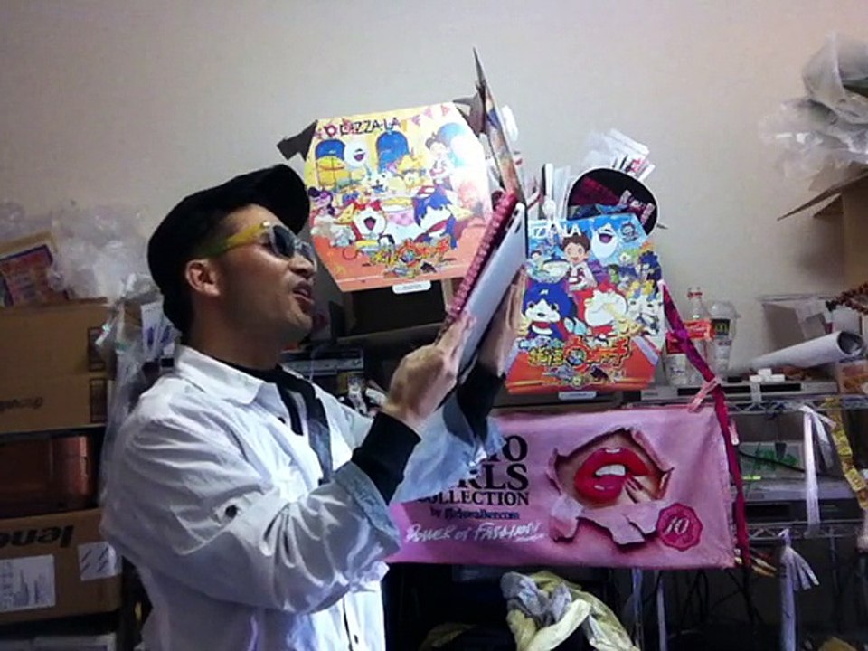 あったかいんだからぁ(coverカバー翻唱) attakain　dakara,クマムシkumamushi