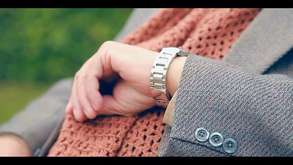 Apnay Saaye (Official Music Video) - Fariha Pervez