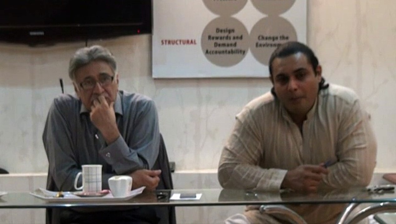 Manage Your Food And Diet By Dr Sadaqat Ali At Willing Ways Part 3