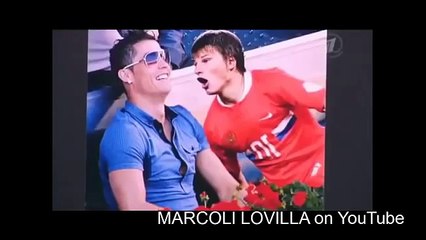 Irina Shayk Talk About Cristiano Ronaldo For The First Time Russian NEW