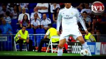 لقطات ساحرة من كريستيانو رونالدو المبدع Cristiano Ronaldo Goals & Skills 2014 /2015 HD