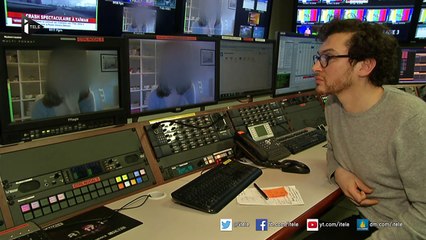 Des voix s'élèvent contre le harcèlement scolaire