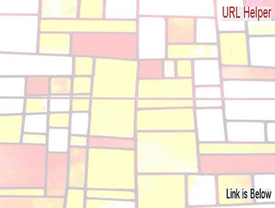 URL Helper Free Download - url helpers in model [2015]