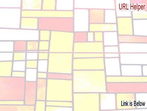 URL Helper Free Download - url helpers in model [2015]
