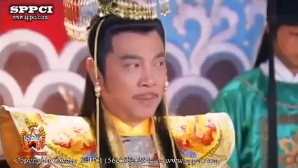 Chinese Drama , Jing Kon 4 Ep 47- ជីកុង 2015 - Jing Kung 4,New Chinese movie 2015,New chinese movie 2015