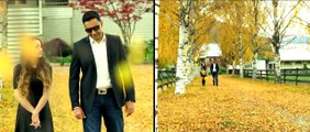 Mera Deewanapan _ Amrinder Gill _ Judaa 2 _ Latest Punjabi Romantic Songs
