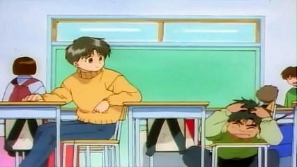 انا و اخي الحلقة 24 دقة عالية