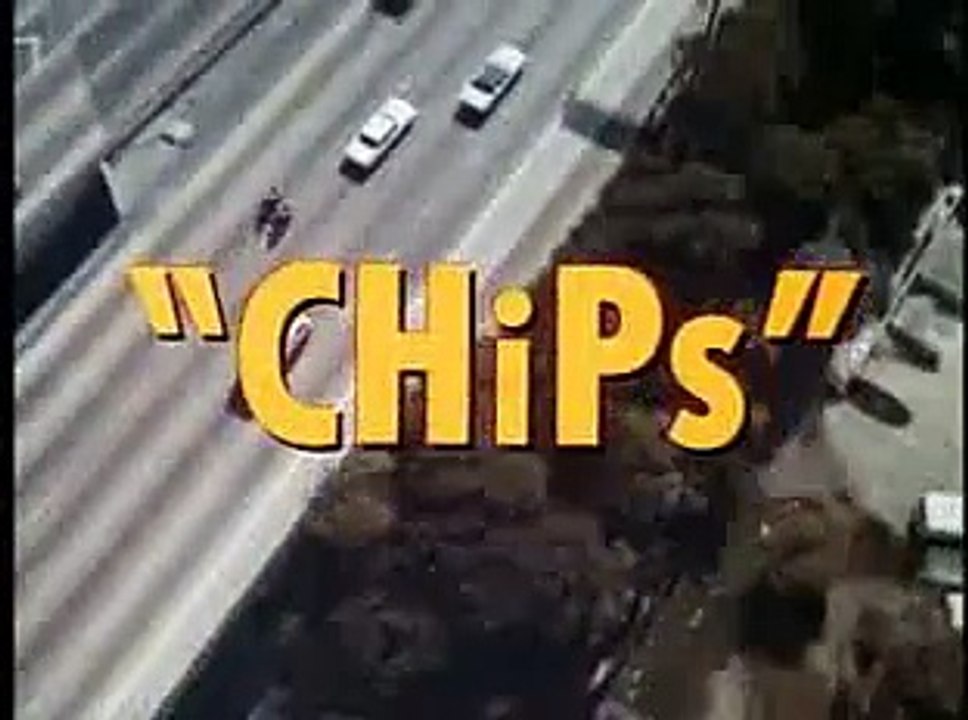 Chips