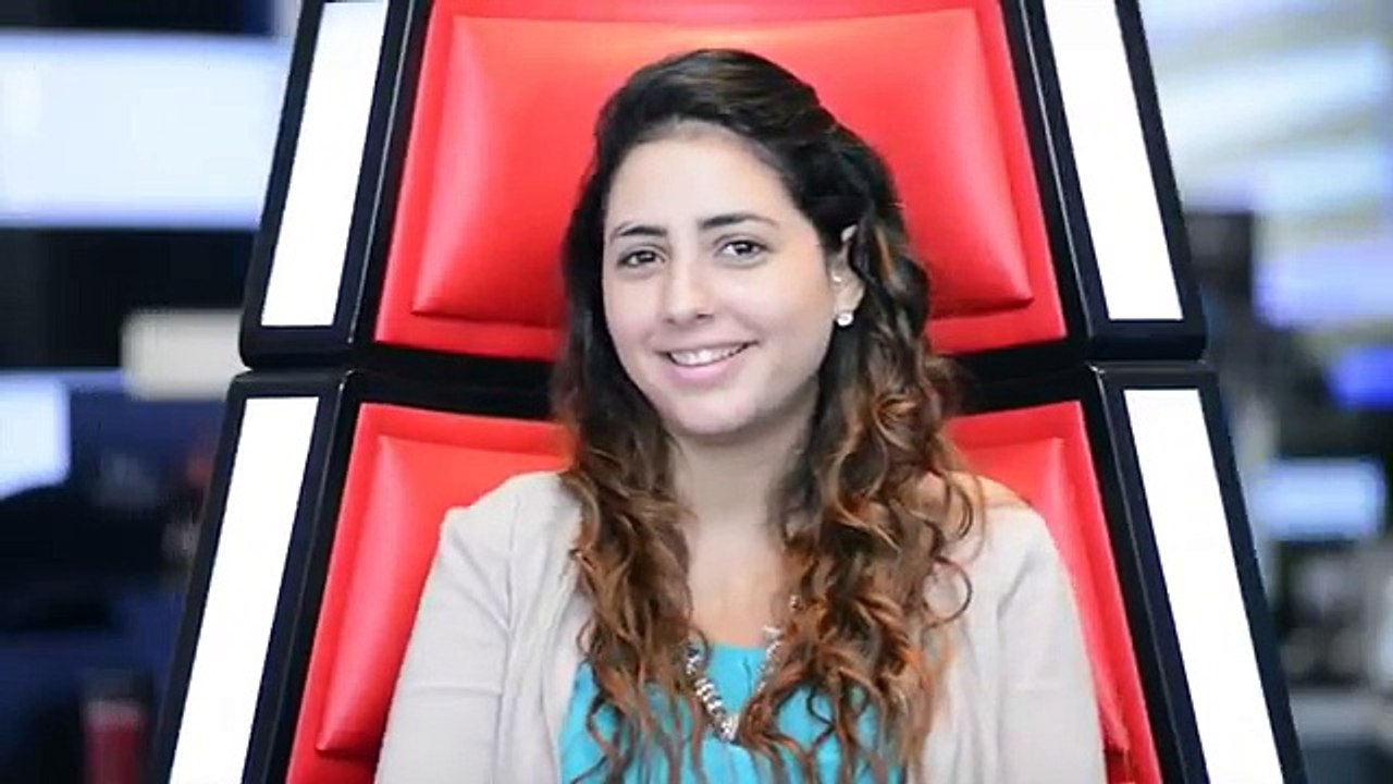 ما رأي معجبي #MBCTheVoice   بثالث جولة من المواجهة؟