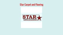 Wood Flooring San Diego - Star Carpet & Flooring (619) 568-5571