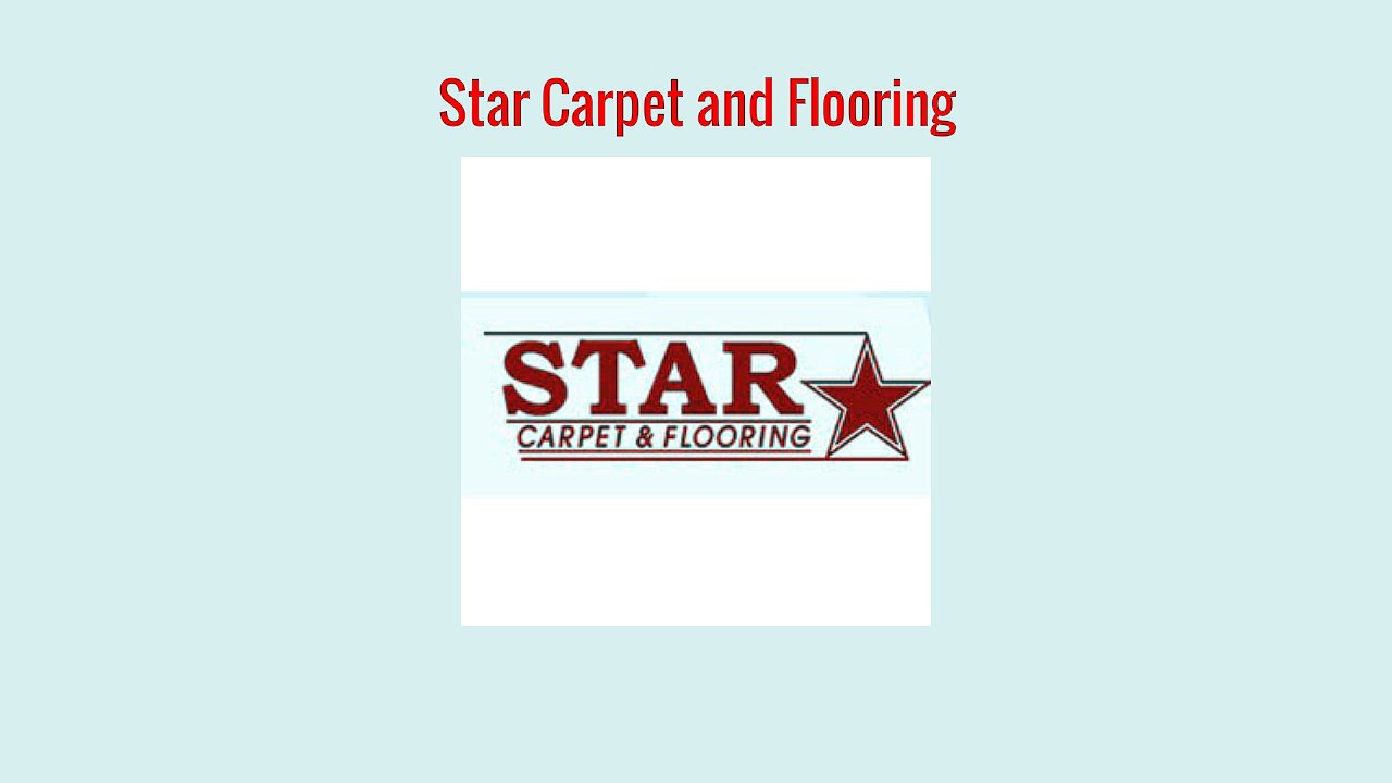 Wood Flooring San Diego - Star Carpet & Flooring (619) 568-5571