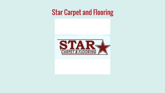 Wood Flooring San Diego - Star Carpet & Flooring (619) 568-5571