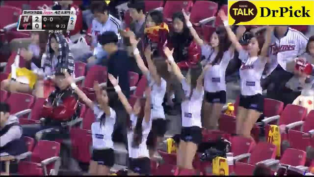 야구 스­마­트­폰­스­포­츠­게­임 스­마­트­폰­스­포­츠­게 모­바­일­스­포­츠­게­임