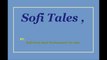 Sofi Tales , 0007 sc. # 0233