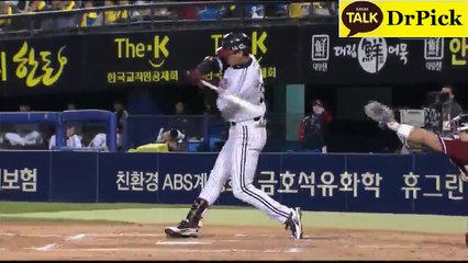 야구  인­터­넷­토­토­사­이­트­추­천 안­전­놀­이­터토­토­사­이­트­추­천­인­터­넷­토토­사­이­트