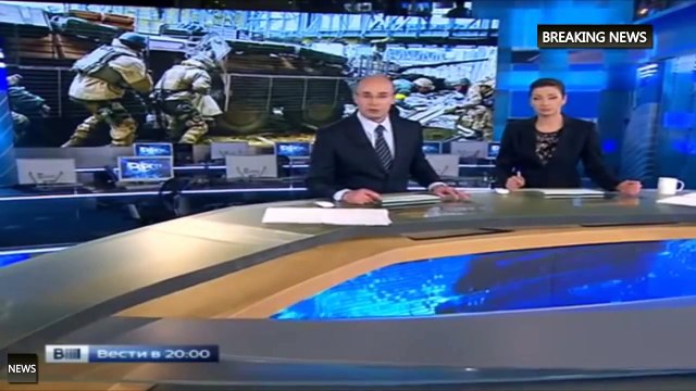 Украинская война Запада 'Азов' наводнили иностранные наемники