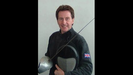 TRIBUTE TO RICHARD BONEHILL