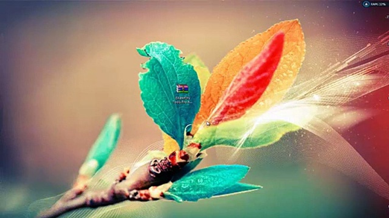 Daemon tools pro advanced 6.0 Crack