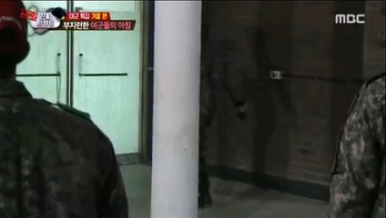 코리아­카­지­노­そ▶ＡＭＭ４００ ℃Ｏ⒨◀づ코리아­카­지­노­