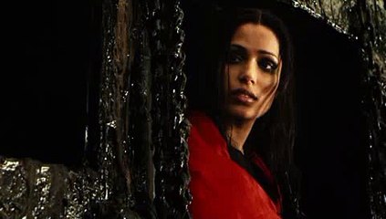 블랙잭카지노사이트蘊­Ｄ­ｖ­D­ｖ­７­．­Ｃ­Ｏ­Ｍ