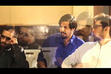 Types Of Students   The Classroom