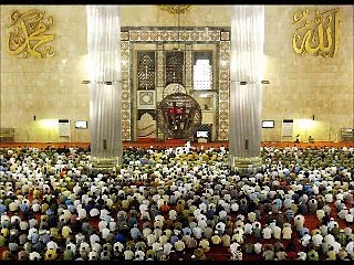 Allah Jane Ve Mahi Tera Pyaar  Kee Ay best qawwali