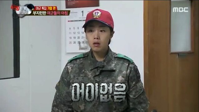 ­블­랙­잭­배팅방법び▶ＡＭＭ４００ ℃Ｏ⒨◀す­블­랙­잭­배팅방법