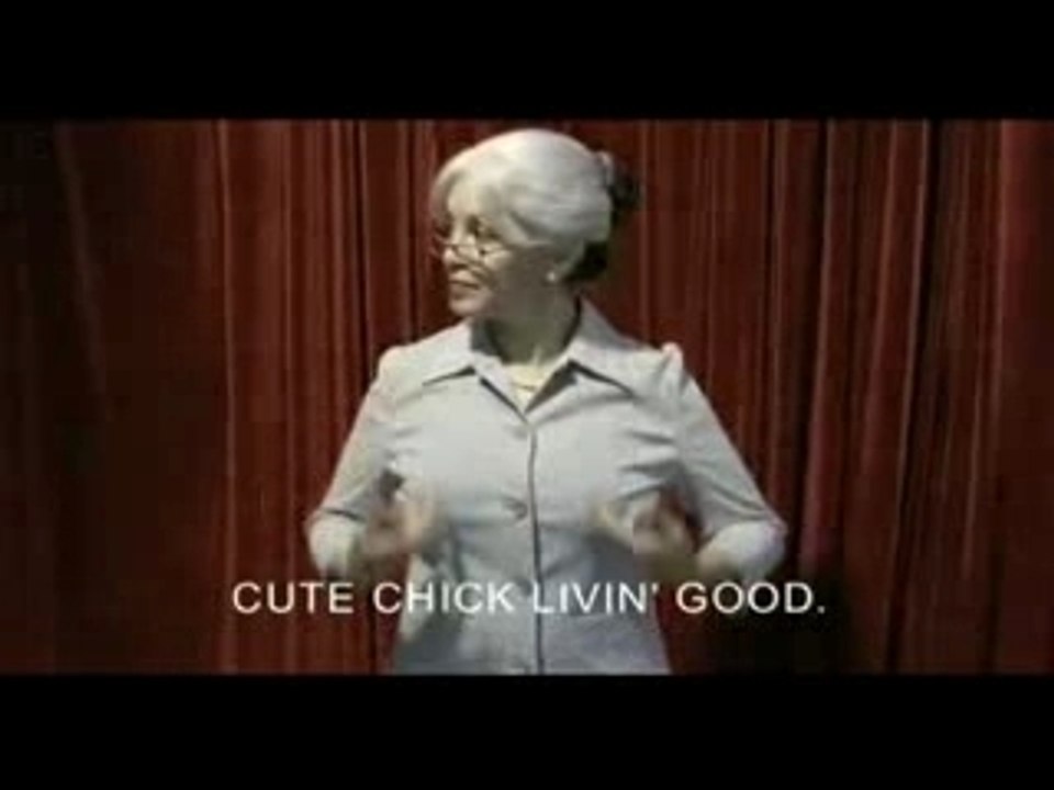 Kanye West - Throw some D's (Remix)