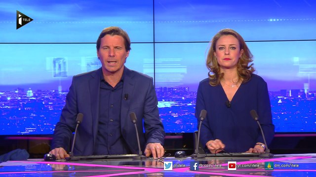 Ukraine : V. Poutine reçoit François Hollande et Angela Merkel