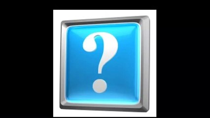 NY Lasik - Mandel Vision (888) 866-3681