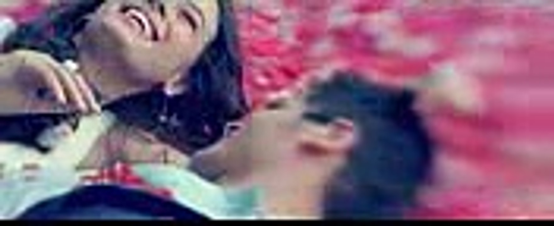 Khudaai Video Song