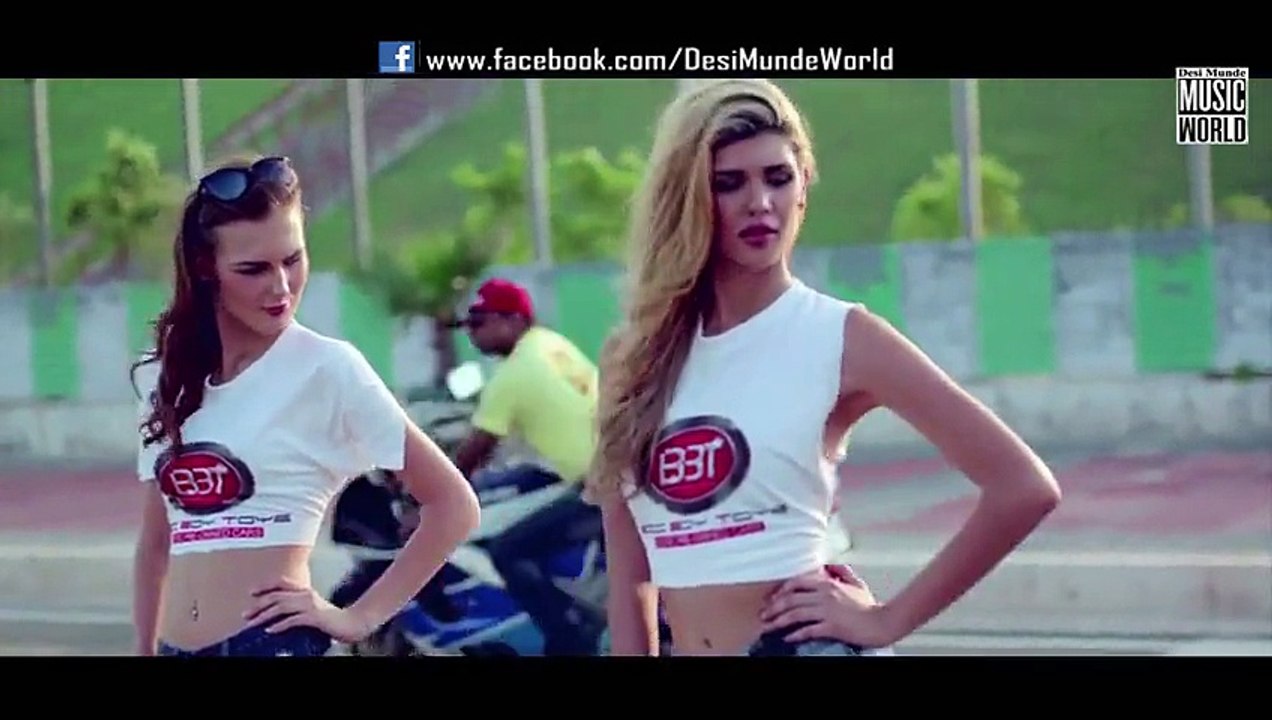 Sniper (Full Video) Muzical Doctorz Sukhe Feat Raftaar - New Latest Punjabi Song 2014 HD - Video Dailymotion