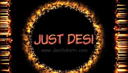 Anushka Sharma Talks About Her Upcoming Movie "NH10"