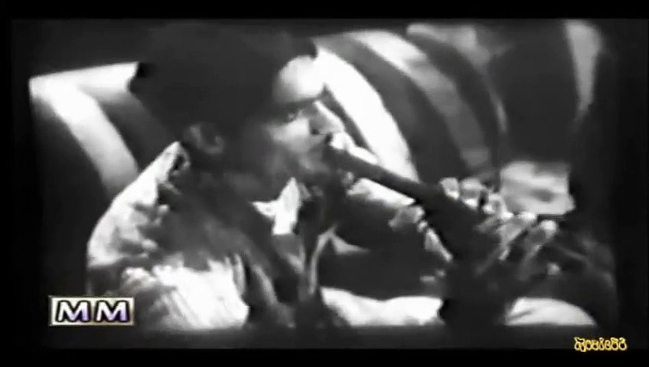 DHEERE DHEERE BOL \ KOI SUNLE NA BOL - (Actress - 1948)