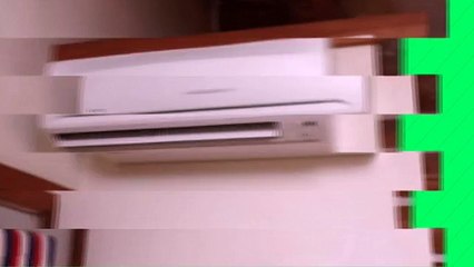 Mini Split Air Heat Pumps in Minisplitwarehouse.com