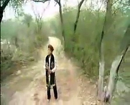 Ban Ke Sail Madiney Nu Javan Gi Main