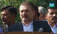 Impossible to defeat Pakistan Peoples Party in sindh: Sharjeel Memon