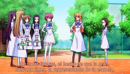 Otome wa Boku ni Koishiteru 06