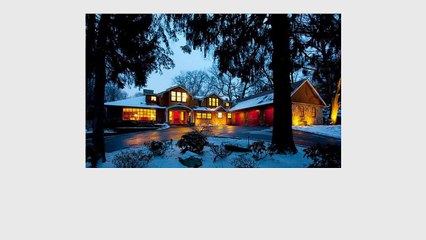 Handyman Winchester MA - Dunleavy Construction (781) 729-8954