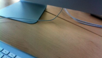 Uploaded video via Globalistan iOS (пятница февраля 6, 2015 9:34 до полудня, GMT+2)