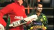 Dunya news- Hafeez's bowling action to be tested on February 10