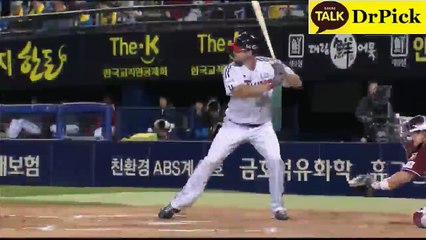 야구☛NEXEN  모­바­일­놀­이­터인­터­넷­토­토­사­이­트인­터­넷­토­토­사­이­트­추­천