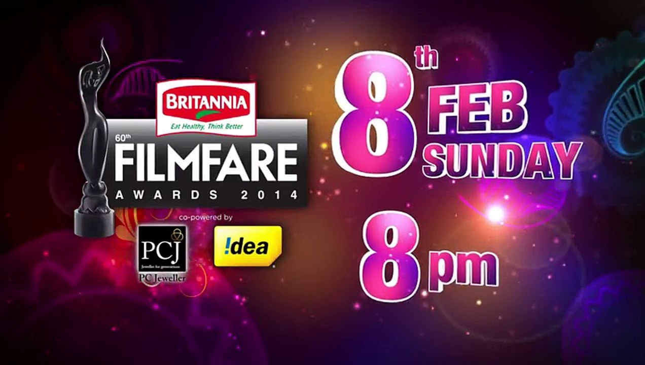 FF # SALMAN PERFORMANCE
