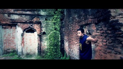 Shunno-[BDmusic24.net]