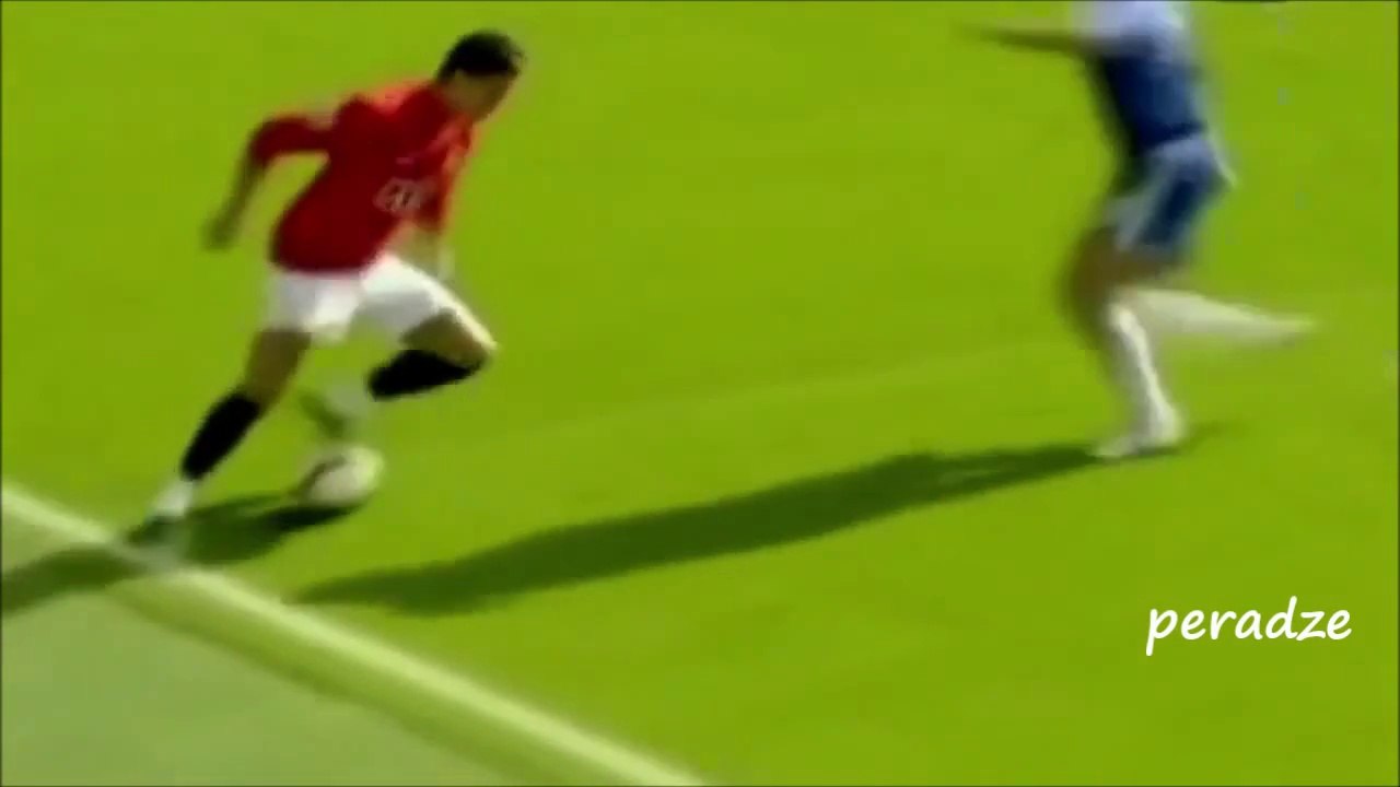 Top 10 des plus gros tricheurs en FOOT! Plongeons et simulation!