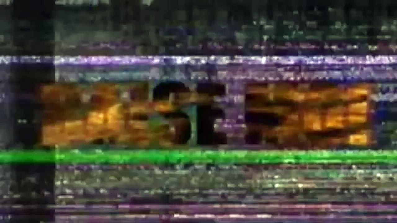Baise-Moi (2000) - Trailer