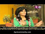 Fatafat Express 6th February 2015 Serials Ke Stars Ke Valentines Day Plan www.apnicommunity.com